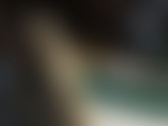 Week Sixteen – Tuesday