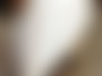 Week Twelve – Monday