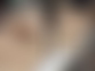 Week Nineteen – Monday