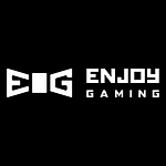 EnjoyGaming.png