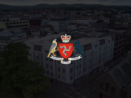 SolutionsHub Supports PlaySmart Isle of Man B2C Licence Approval
