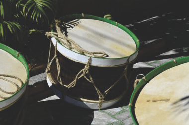 001-IMAGEM=MARACATU-03.gif