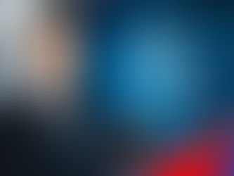 Lee Hills speaking at ICE discussing the future of regulated iGaming with SiGMA World