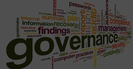 Robert Penfold explores the role of internal audit in iGaming