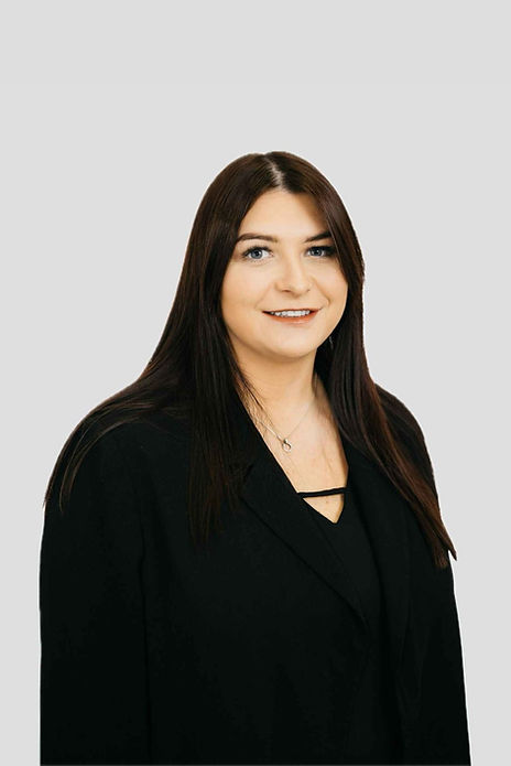 Chantelle Turton, eGI.jpg