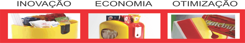 001-IMAGEM-SITE-04.gif