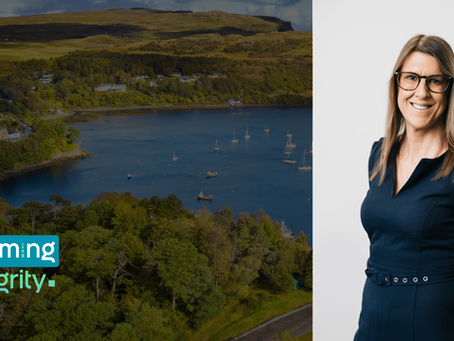 Meet the Team: Emma Shilling, Director at eGaming Integrity