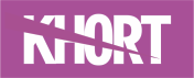 001-KHORT-LOGO-01.gif