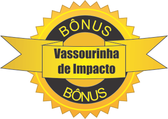 001-VASSOURINHA-IMPACTO-01.gif