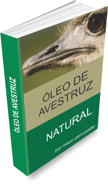 001-E-BOOK-ÓLEO-DE-AVESTRUZ-CRP-07.gif