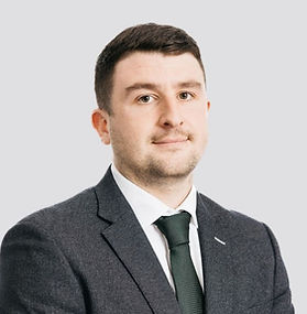 James O'Kelly