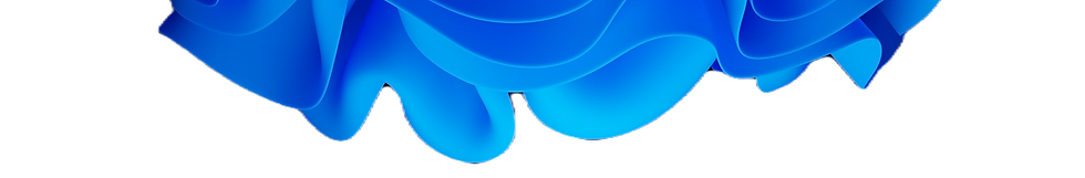 Blue Abstract Structure_edited_edited.pn