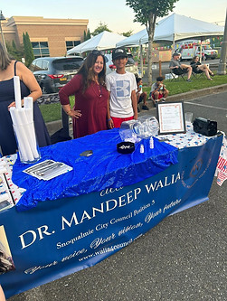 IMG-20230705-WA0005 (1).jpg