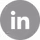 linkedin.png