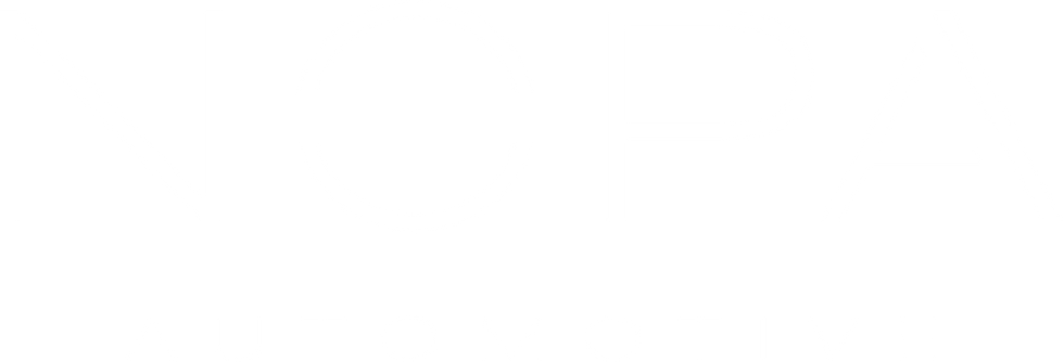 nopa_logo_white.png