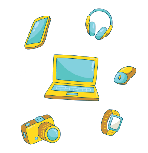 OBJECTS.png