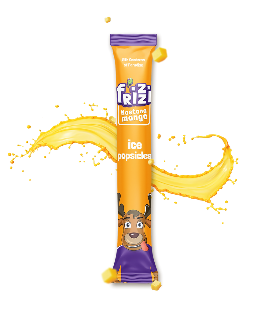 Mango-mastana1.png
