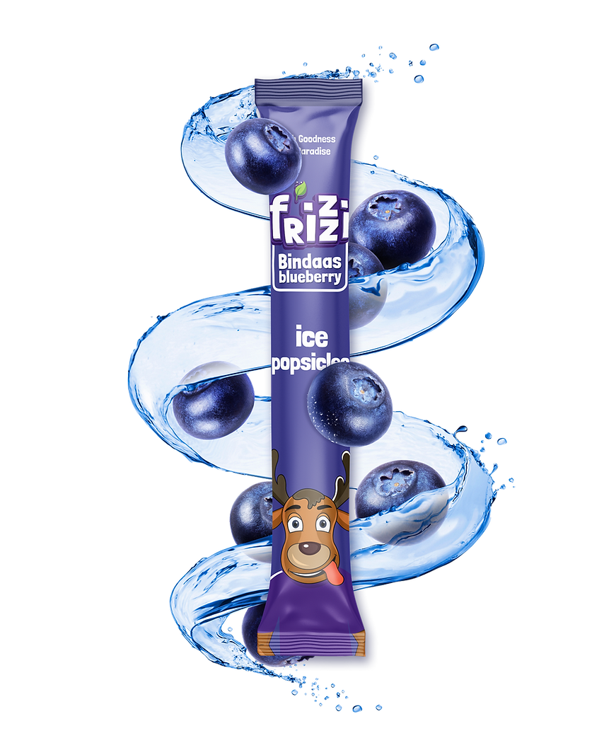 bindaas-Blueberry1.png