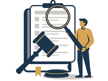 ChatGPT Image Aug 30, 2025, 08_47_24 PM_edited.png