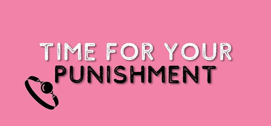 NGNE Banners (9).png