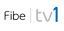 fibe tv1 png.png