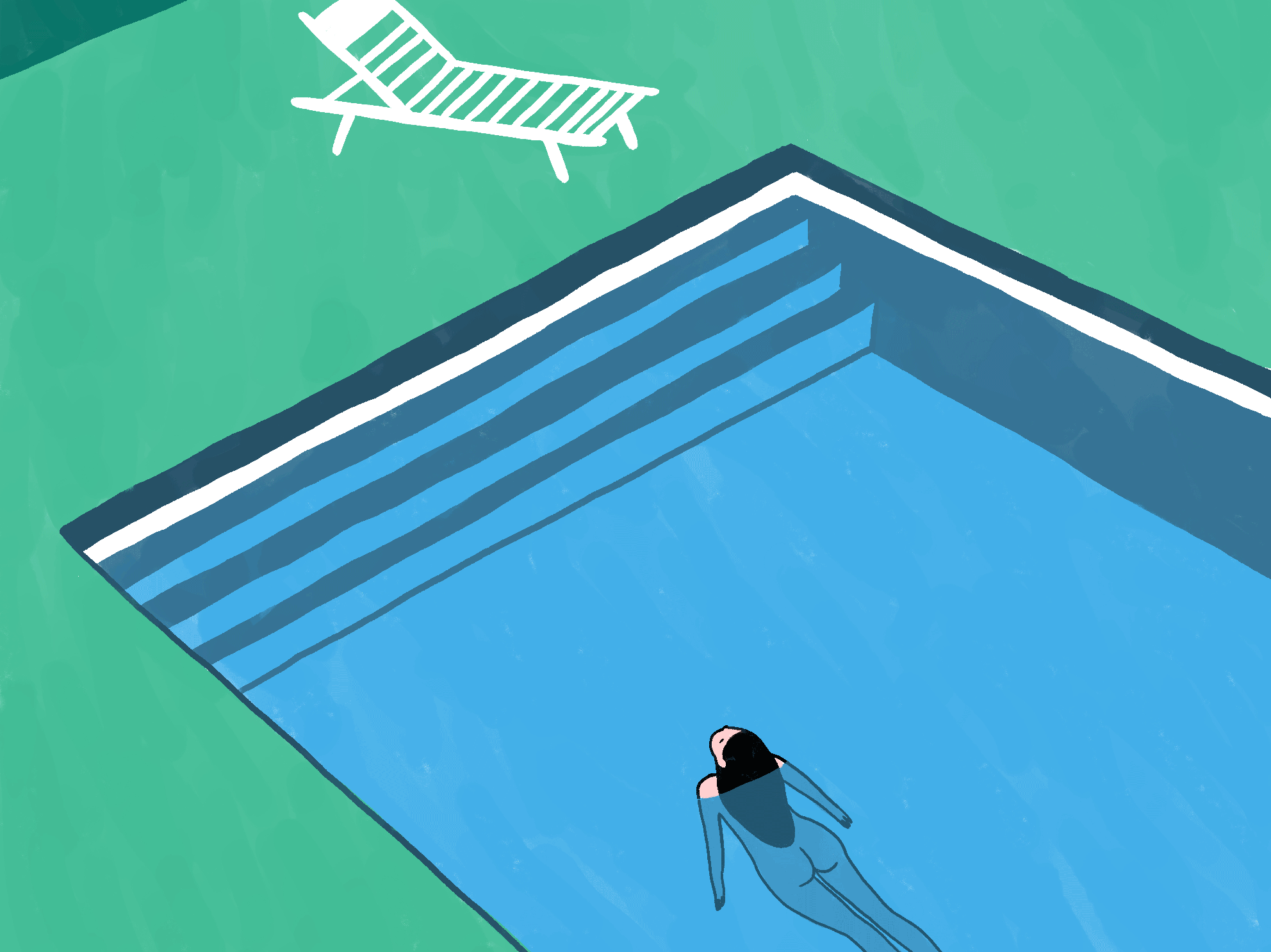 swimmingpool_2.gif