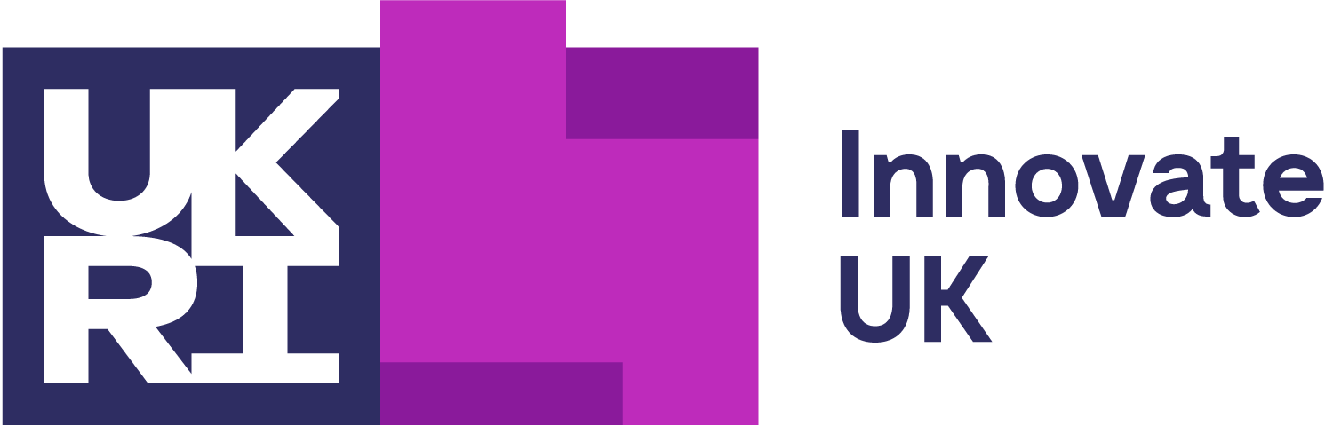 Innovate-UK-logo.webp