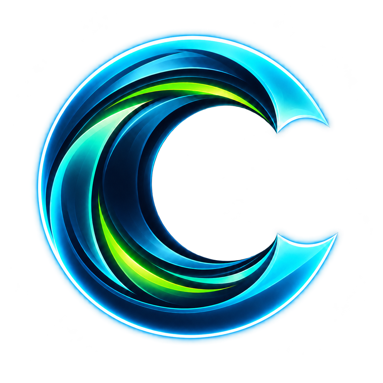ChatGPT Image Sep 6, 2026, 03_44_25 PM (1).png