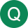 icon_q.gif