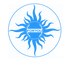 logo_bl.png