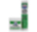 X-TRA HEAVY DUTY GREASE.jpg