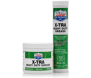 X-TRA Heavy Duty Grease.jpg