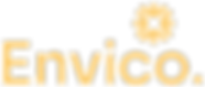 Envico Brandmark Yellow (2)_edited.png