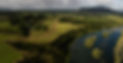 Stunning New Zealand farmland at Wairakei Estate where they are embracing the benefits of
