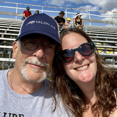 To the worlds greatest dad