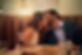 singles-parties-luxembourg