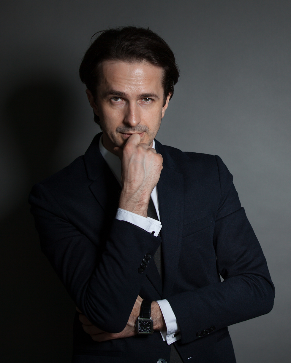 Untitled design (2).png