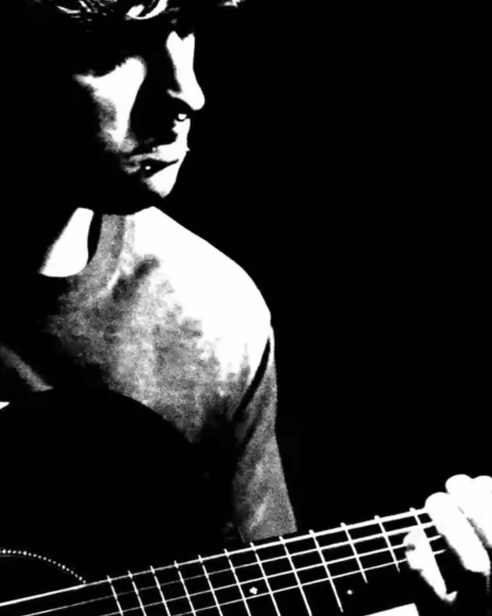 Untitled design (10).png