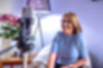 Janice Tracey Nutrition branded lifestyle photography by Bernard Ward-611.jpg