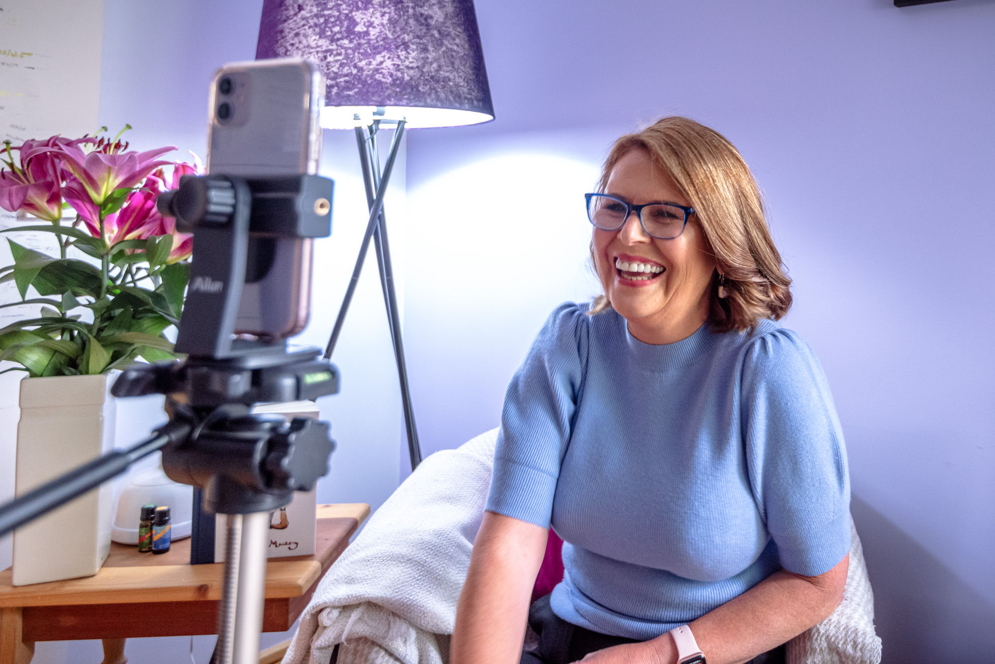 Personal Happy and Healthy Weight Loss Programme