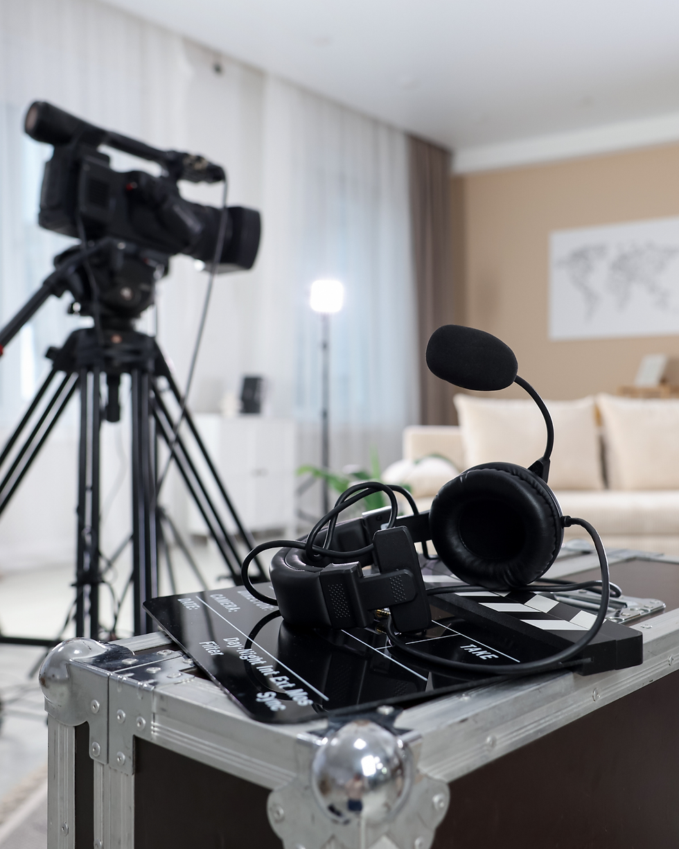 Untitled design (14).png