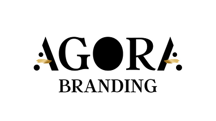 BRANDING (3).png