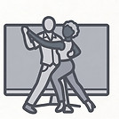 Gemini_Generated_Image_omsfelomsfelomsf_edited.jpg