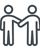 Diverse Teaching Methods 2 Symbol.png