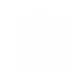 Untitled design-12.png