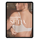 Brown and Gray Minimalist Digital Marketing Mockup Twitter Post.png