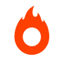 logo_hotmart_YWsSZo - Editado.png