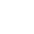 Untitled design-17.png