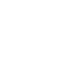 Untitled design-13.png