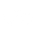 Untitled design-16.png